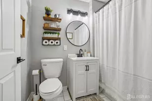 358 Rector St, Perth Amboy, NJ 08861 - Photo 6
