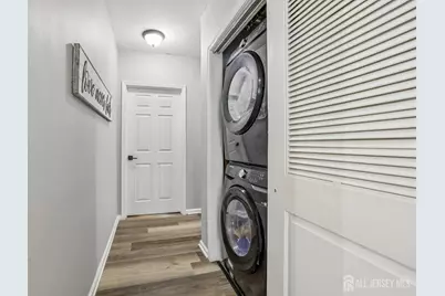 358 Rector Street #311, Perth Amboy, NJ 08861 - Photo 14