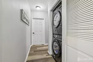 358 Rector St, Perth Amboy, NJ 08861 - Photo 14