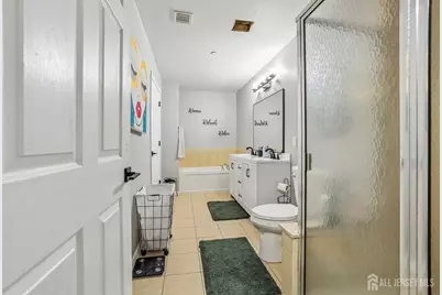358 Rector Street #311, Perth Amboy, NJ 08861 - Photo 12