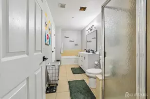 358 Rector St, Perth Amboy, NJ 08861 - Photo 12