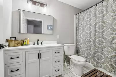 358 Rector Street #311, Perth Amboy, NJ 08861 - Photo 18