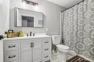 358 Rector St, Perth Amboy, NJ 08861 - Photo 18