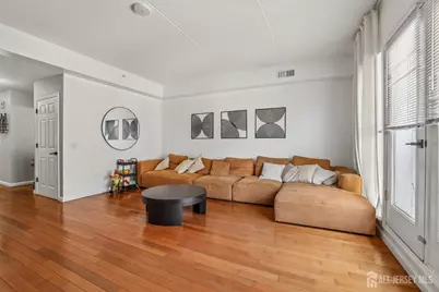 358 Rector Street #311, Perth Amboy, NJ 08861 - Photo 8
