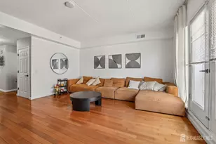 358 Rector St, Perth Amboy, NJ 08861 - Photo 8