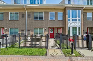 358 Rector St, Perth Amboy, NJ 08861 - Photo 22