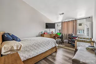358 Rector St, Perth Amboy, NJ 08861 - Photo 16