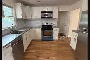 29 Phillip St, South River, NJ 08882 - Photo 26