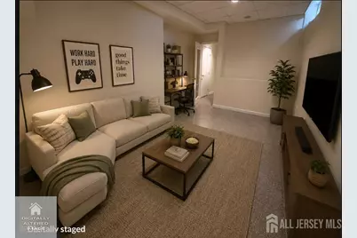 29 Phillip Street, South River, NJ 08882 - Photo 18