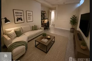 29 Phillip St, South River, NJ 08882 - Photo 18
