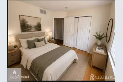 29 Phillip Street, South River, NJ 08882 - Photo 16