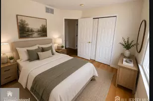 29 Phillip St, South River, NJ 08882 - Photo 16