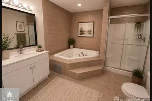 29 Phillip St, South River, NJ 08882 - Photo 32