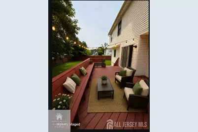29 Phillip Street, South River, NJ 08882 - Photo 4