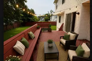29 Phillip St, South River, NJ 08882 - Photo 4
