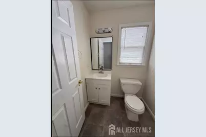 29 Phillip Street, South River, NJ 08882 - Photo 2