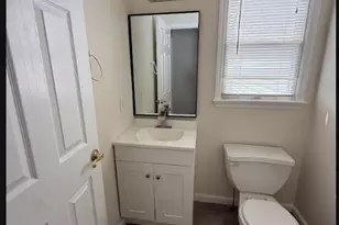 29 Phillip St, South River, NJ 08882 - Photo 2