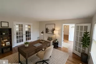 29 Phillip St, South River, NJ 08882 - Photo 20