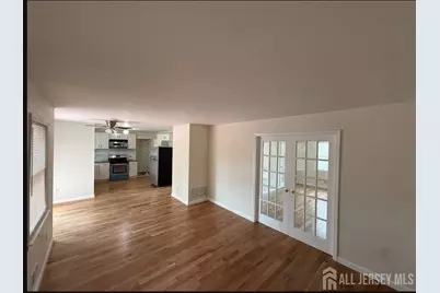 29 Phillip Street, South River, NJ 08882 - Photo 28