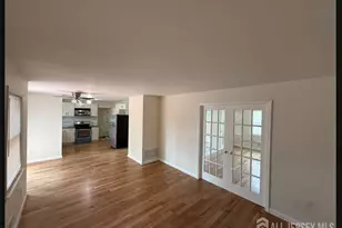 29 Phillip St, South River, NJ 08882 - Photo 28