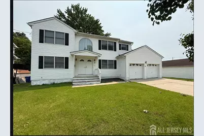 29 Phillip Street, South River, NJ 08882 - Photo 1