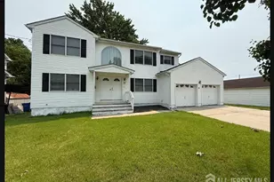 29 Phillip St, South River, NJ 08882 - Photo 1