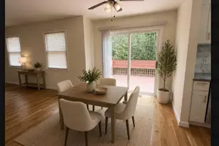 29 Phillip St, South River, NJ 08882 - Photo 22