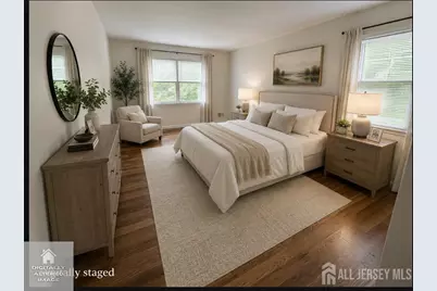 29 Phillip Street, South River, NJ 08882 - Photo 34