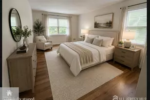 29 Phillip St, South River, NJ 08882 - Photo 34