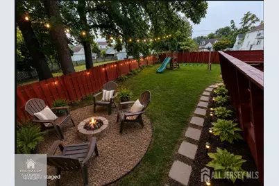 29 Phillip Street, South River, NJ 08882 - Photo 6