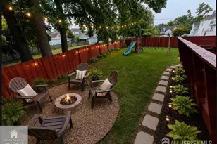 29 Phillip St, South River, NJ 08882 - Photo 6