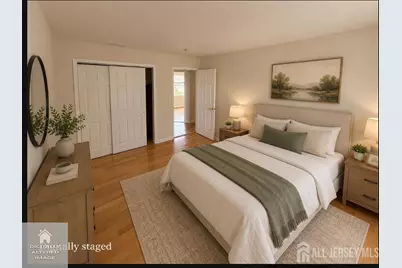 29 Phillip Street, South River, NJ 08882 - Photo 12