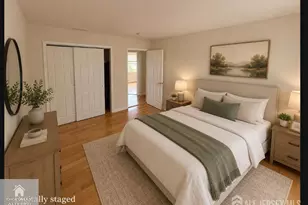 29 Phillip St, South River, NJ 08882 - Photo 12