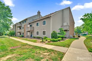 601 Ravens Crest Dr, Plainsboro Township, NJ 08536 - Photo 18