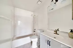 601 Ravens Crest Dr, Plainsboro Township, NJ 08536 - Photo 10
