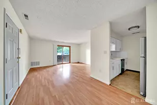 601 Ravens Crest Dr, Plainsboro Township, NJ 08536 - Photo 4