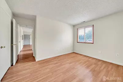601 Ravens Crest Drive, Plainsboro Township, NJ 08536 - Photo 8