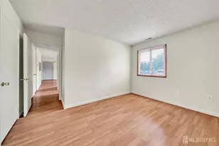 601 Ravens Crest Dr, Plainsboro Township, NJ 08536 - Photo 8
