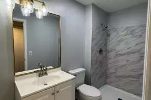 17 Deerberry Ln, South Brunswick Township, NJ 08852 - Photo 12