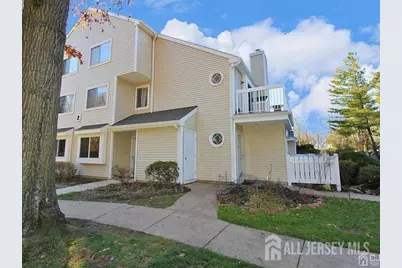 17 Deerberry Lane, South Brunswick Township, NJ 08852 - Photo 1