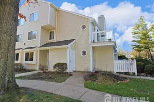 [Address not provided], South Brunswick Township, NJ 08852 - Photo 1