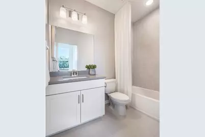 1001 District Boulevard, East Brunswick Township, NJ 08852 - Photo 12