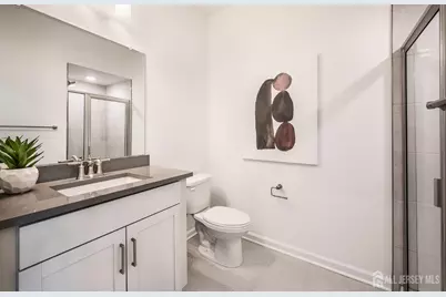 1001 District Boulevard, East Brunswick Township, NJ 08852 - Photo 8