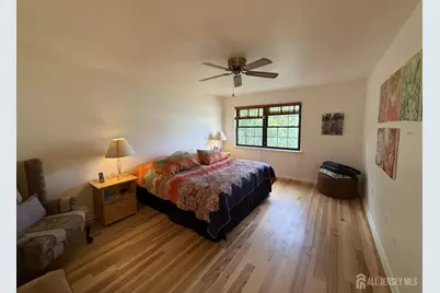11 Walton Court, East Brunswick Township, NJ 08816 - Photo 14