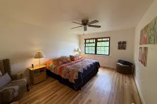 11 Walton Ct, East Brunswick Township, NJ 08816 - Photo 14