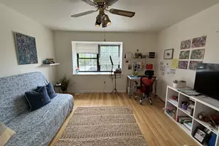 11 Walton Ct, East Brunswick Township, NJ 08816 - Photo 16