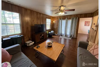 11 Walton Court, East Brunswick Township, NJ 08816 - Photo 10