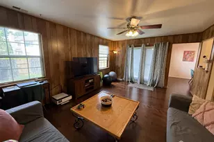 11 Walton Ct, East Brunswick Township, NJ 08816 - Photo 10