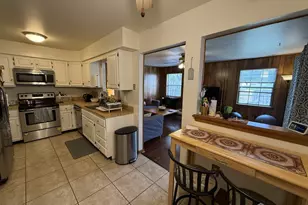 11 Walton Ct, East Brunswick Township, NJ 08816 - Photo 12