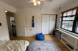 11 Walton Ct, East Brunswick Township, NJ 08816 - Photo 22